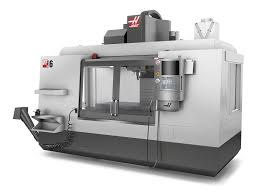 VF6
